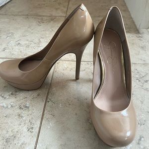 Jessica Simpson Never worn!!